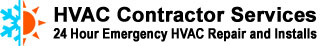 Westville Grove HVAC Services